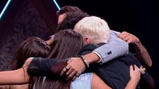 Los duelos fulminantes de 'Gran Hermano 20' acaban con cuatro expulsados y ¡proclaman a los cinco finalistas de la edición!