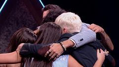 Los duelos fulminantes de 'Gran Hermano 20' acaban con cuatro expulsados y ¡proclaman a los cinco finalistas de la edición!