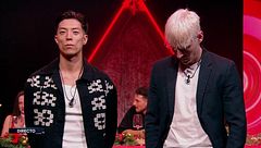 Raúl decide batirse en duelo con Joon y la audiencia decide el primer finalista de 'Gran Hermano'