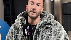 Diego Blázquez, tras su expulsión de ‘Gran Hermano 20’, reconoce que su hermano marcó su concurso