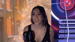 Paula aclara su relación con Aquilino y explica por qué sus compañeros la expulsaron de 'Gran Hermano 20'