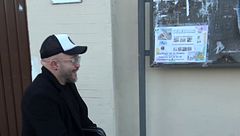 El motivo por el que Kiko Rivera e Irene Rosales han coincidido de nuevo tras su separación