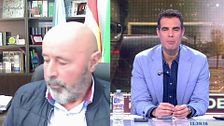 Curro Gil, alcalde socialista y amigo de Salazar, ante la acusación de estafa de Montellano (Sevilla): “No pudo llevarse ni un euro”