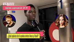 Raúl y Aroa dejan de ser amigos, ¿definitivamente? Así opinan sus excompañeros de 'Gran Hermano 20'