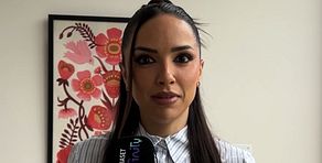 "Gerard solo se quiere a sí mismo"