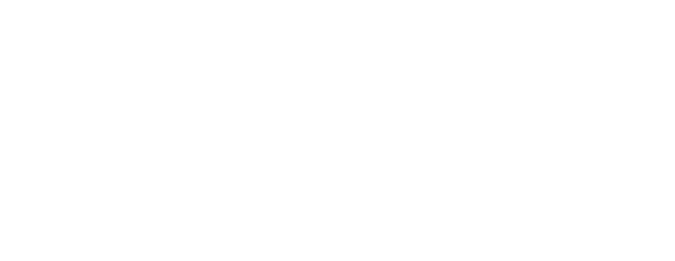 Valentía bajo cero - Film Mediaset Infinity