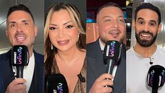 El alegato final de los familiares de los finalistas de 'Gran Hermano 20'