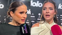 ¿Prohibir las redes a menores de 16?