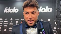 Montoya habla de su vínculo con Gabriella Hahlingag y Carmen Alcayde