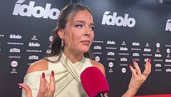 El peor regalo que han recibido las famosas en Navidad: "Un chasco"