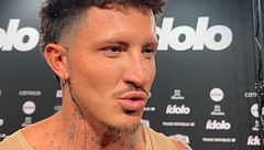 Las tradiciones navideñas más bonitas de los influencers