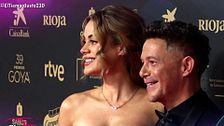 Las 'pullas' entre Alejandro Sanz y Candela Márquez tras su ruptura: "No soy una perla, soy un océano"