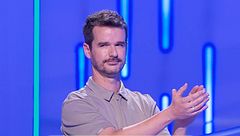 ¡Justo de Castro alcanza las 50 victorias en 'Agárrate al sillón'! y roza los 216.000 euros acumulados