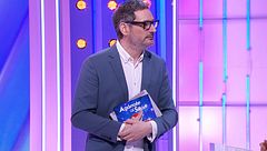 El curioso motivo que frena a Eugeni Alemany para cumplir su deseo de viajar a Mongolia