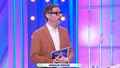 Eugeni Alemany, sorprendido ante la inesperada confesión de un concursante sobre lo que va a hacer tras su separación: "Muy sensato"