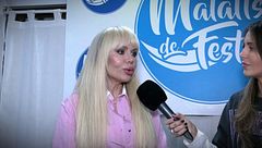 Sonia arremete contra Selena por la traición que ha llevado a cabo: "Es una oportunista"