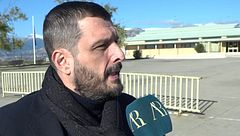 El abogado de Ábalos defiende pedir un jurado popular: “Confío en los jueces, pero también en el pueblo español”