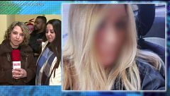 Su mejor amiga se convierte en la okupa de su casa: “Me dijo que era para un par de meses”