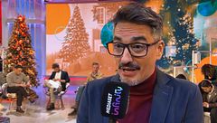 ¿Es efectivo regalar carbón a los niños que se portan mal?