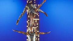 Vuelven las ganas, vuelve la pasión, vuelve el miedo, vuelve 'Got Talent': muy pronto, estreno en Telecinco