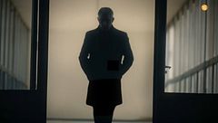 Jon Sistiaga aterriza en Cuatro para contar la realidad desde dentro: Llega 'Proyecto Sistiaga'. Muy pronto