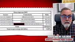 Todo sobre la nueva novia de Kiko Rivera: la conocimos en Got Talent y estuvo con Omar Montes