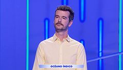 Justo de Castro cierra 2025 con una nueva impresionante victoria en ‘Agárrate al sillón’