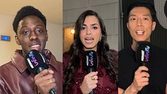 Los tres deseos que los exconcursantes de 'Gran Hermano 20'