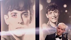 Raúl, cuarto clasificado de 'Gran Hermano 20': "Estoy muy orgulloso de haber llegado hasta aquí"