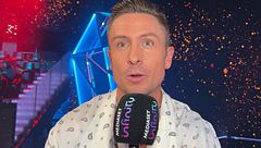 Juan Quintana, un año tras ganar: “Fue mágico y hoy vivo una etapa plena y feliz”