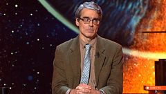 Jesús Villegas, tras las declaraciones de Koldo García sobre que en las primarias votaron hasta los muertos: "Quiero mover a la calma"