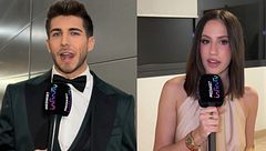 Los concursantes de 'Gran Hermano 20' cuentan qué le dirían a su "yo" que entró a la casa: "Disfruta más y discute menos"