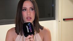 ¿Qué concursante entró a la casa de 'Gran Hermano 20' con un papel?: "No han sido ellos mismo"