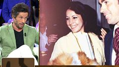 Canales Rivera se acuerda de cómo era Isabel Pantoja en Cantora: "Te encontrabas el frigorífico cerrado con llave"