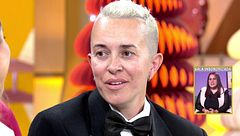 El llamamiento de un hombre trans que demandó a la Seguridad Social por rechazarle una mastectomía: "Merecemos respeto"