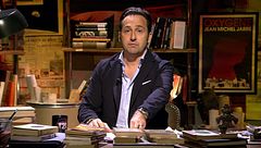 Iker Jiménez se dirige directamente a sus seguidores para dar un consejo: "No hagan caso de lo que le dicen"