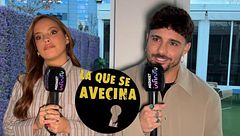 Los mejores personajes de 'La que se avecina'