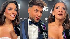 Los influencers se sinceran sobre sus propósitos para 2026