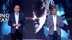 Crímenes familiares