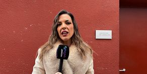 "Por el sexo", "Porque es la vida"