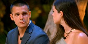 ¿Las tentaciones destapan carencias ocultas en la pareja?