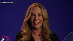 Belén Ro, nueva concursante oficial de 'GH DÚO': "Me paso al otro lado"