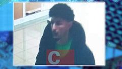 Se busca a este hombre tras dejar en muerte cerebral a su pareja y en estado crítico a su suegra