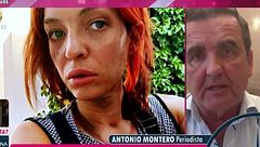 Sheila Devil ingresa en un centro de desintoxicación: todos los detalles de su decisión definitiva para tratar sus adicciones