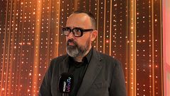 "Agradezco tener libertad absoluta"