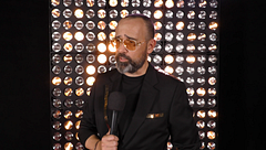 Risto Mejide se sincera sobre la nueva temporada de 'Got Talent'