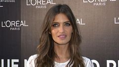 Salen a la luz nuevos detalles de la intervención de urgencia de Sara Carbonero: un médico de su máxima confianza se ha trasladado a la isla