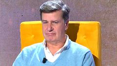 Cayetano Martínez de Irujo niega haber desmentido a la Casa de Alba y actualiza su relación con su hermano: "Lo voy a llamar"