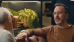 Jesús Donaire se pronuncia sobre el suicidio dentro de la Iglesia