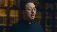 Sacerdote se pronuncia sobre el suicidio en la Iglesia católica